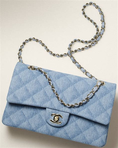 chanel fall winter 2022 bags|cheapest chanel bag 2022.